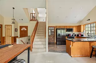 1108 Grass Valley Rd, Lake Arrowhead, CA 92352 - Photo 13