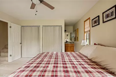 1108 Grass Valley Road, Lake Arrowhead, CA 92352 - Photo 27
