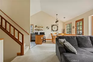 1108 Grass Valley Rd, Lake Arrowhead, CA 92352 - Photo 9