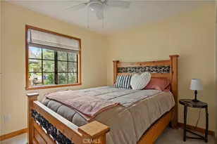 1108 Grass Valley Rd, Lake Arrowhead, CA 92352 - Photo 35