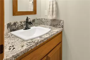 1108 Grass Valley Rd, Lake Arrowhead, CA 92352 - Photo 15