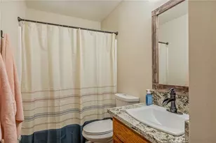 1108 Grass Valley Rd, Lake Arrowhead, CA 92352 - Photo 31