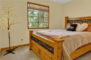 1108 Grass Valley Rd, Lake Arrowhead, CA 92352 - Photo 21