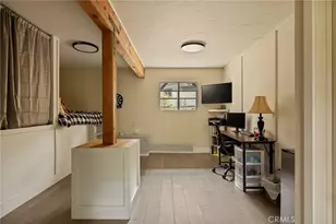 1108 Grass Valley Rd, Lake Arrowhead, CA 92352 - Photo 39