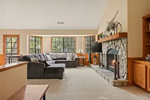 1108 Grass Valley Rd, Lake Arrowhead, CA 92352 - Photo 5