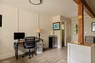 1108 Grass Valley Rd, Lake Arrowhead, CA 92352 - Photo 41