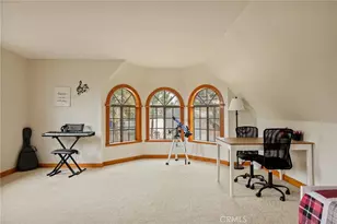 1108 Grass Valley Rd, Lake Arrowhead, CA 92352 - Photo 21