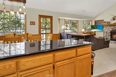 1108 Grass Valley Road, Lake Arrowhead, CA 92352 - Photo 11