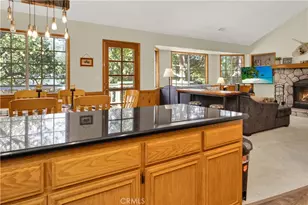 1108 Grass Valley Rd, Lake Arrowhead, CA 92352 - Photo 11