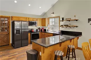 1108 Grass Valley Rd, Lake Arrowhead, CA 92352 - Photo 7