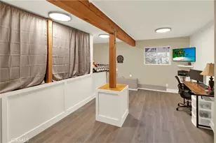 1108 Grass Valley Rd, Lake Arrowhead, CA 92352 - Photo 25