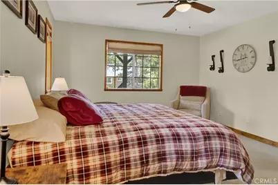1108 Grass Valley Road, Lake Arrowhead, CA 92352 - Photo 17