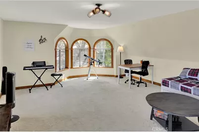 1108 Grass Valley Road, Lake Arrowhead, CA 92352 - Photo 13