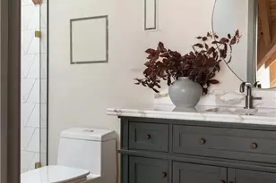 27463 Alpen, Lake Arrowhead, CA 92352 - Photo 29