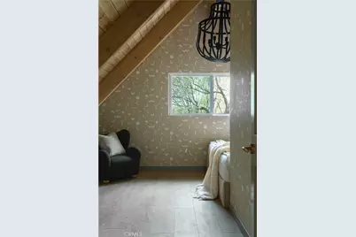 27463 Alpen, Lake Arrowhead, CA 92352 - Photo 27