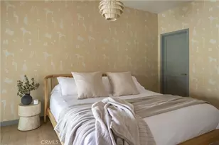 27463 Alpen, Lake Arrowhead, CA 92352 - Photo 41