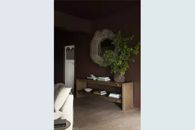 27463 Alpen, Lake Arrowhead, CA 92352 - Photo 47