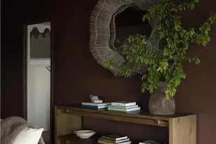 27463 Alpen, Lake Arrowhead, CA 92352 - Photo 47