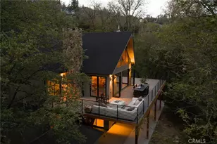 27463 Alpen, Lake Arrowhead, CA 92352 - Photo 55