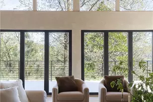 27463 Alpen, Lake Arrowhead, CA 92352 - Photo 3