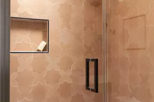 27463 Alpen, Lake Arrowhead, CA 92352 - Photo 37