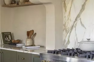 27463 Alpen, Lake Arrowhead, CA 92352 - Photo 7