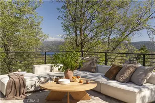 27463 Alpen, Lake Arrowhead, CA 92352 - Photo 17