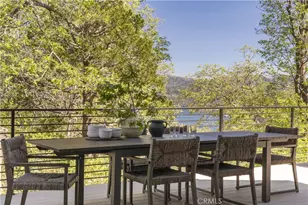 27463 Alpen, Lake Arrowhead, CA 92352 - Photo 19