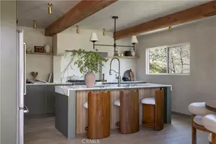 27463 Alpen, Lake Arrowhead, CA 92352 - Photo 9