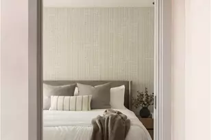 27463 Alpen, Lake Arrowhead, CA 92352 - Photo 19