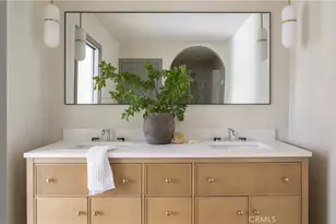 27463 Alpen, Lake Arrowhead, CA 92352 - Photo 21