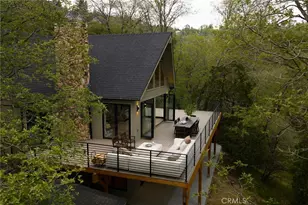 27463 Alpen, Lake Arrowhead, CA 92352 - Photo 51