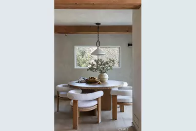 27463 Alpen, Lake Arrowhead, CA 92352 - Photo 11