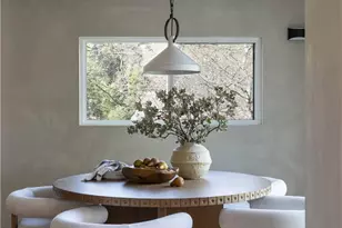 27463 Alpen, Lake Arrowhead, CA 92352 - Photo 11