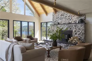 27463 Alpen, Lake Arrowhead, CA 92352 - Photo 5