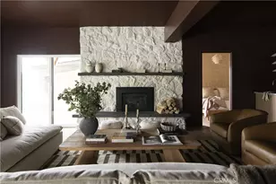 27463 Alpen, Lake Arrowhead, CA 92352 - Photo 45