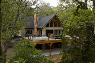 27463 Alpen, Lake Arrowhead, CA 92352 - Photo 53