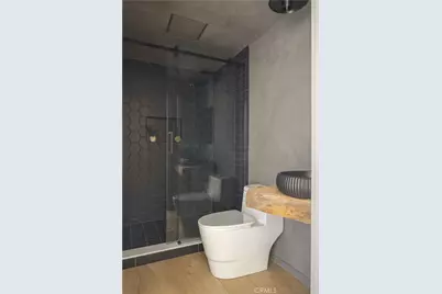 27463 Alpen, Lake Arrowhead, CA 92352 - Photo 43