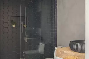 27463 Alpen, Lake Arrowhead, CA 92352 - Photo 43