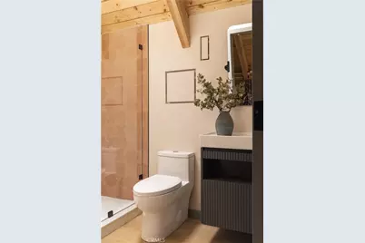 27463 Alpen, Lake Arrowhead, CA 92352 - Photo 35