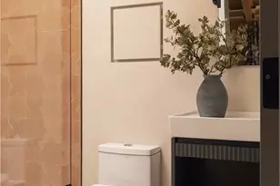 27463 Alpen, Lake Arrowhead, CA 92352 - Photo 35