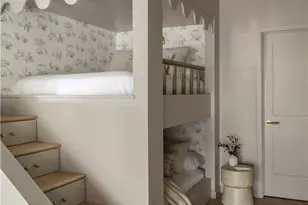 27463 Alpen, Lake Arrowhead, CA 92352 - Photo 39