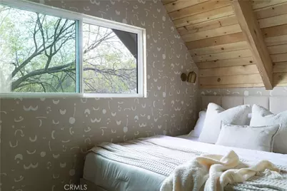 27463 Alpen, Lake Arrowhead, CA 92352 - Photo 25