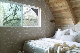 27463 Alpen, Lake Arrowhead, CA 92352 - Photo 25