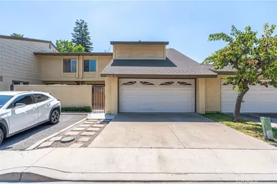 2620 Tustin Avenue #F, Santa Ana, CA 92705 - Photo 59