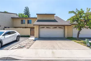 2620 Tustin Ave, Santa Ana, CA 92705 - Photo 59