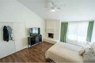 2620 Tustin Avenue #F, Santa Ana, CA 92705 - Photo 17