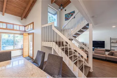 2620 Tustin Avenue #F, Santa Ana, CA 92705 - Photo 3