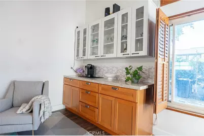 2620 Tustin Avenue #F, Santa Ana, CA 92705 - Photo 33