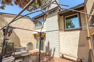 2620 Tustin Ave, Santa Ana, CA 92705 - Photo 57